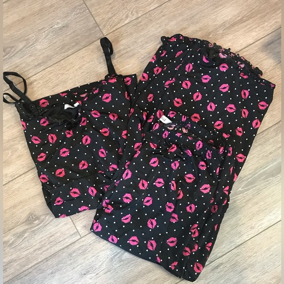 Other - Addition Elle Night wear /Pajama Set